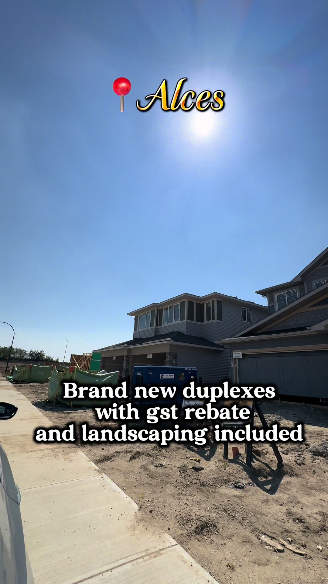 @Mehak Sidhu | Homes by Mehak