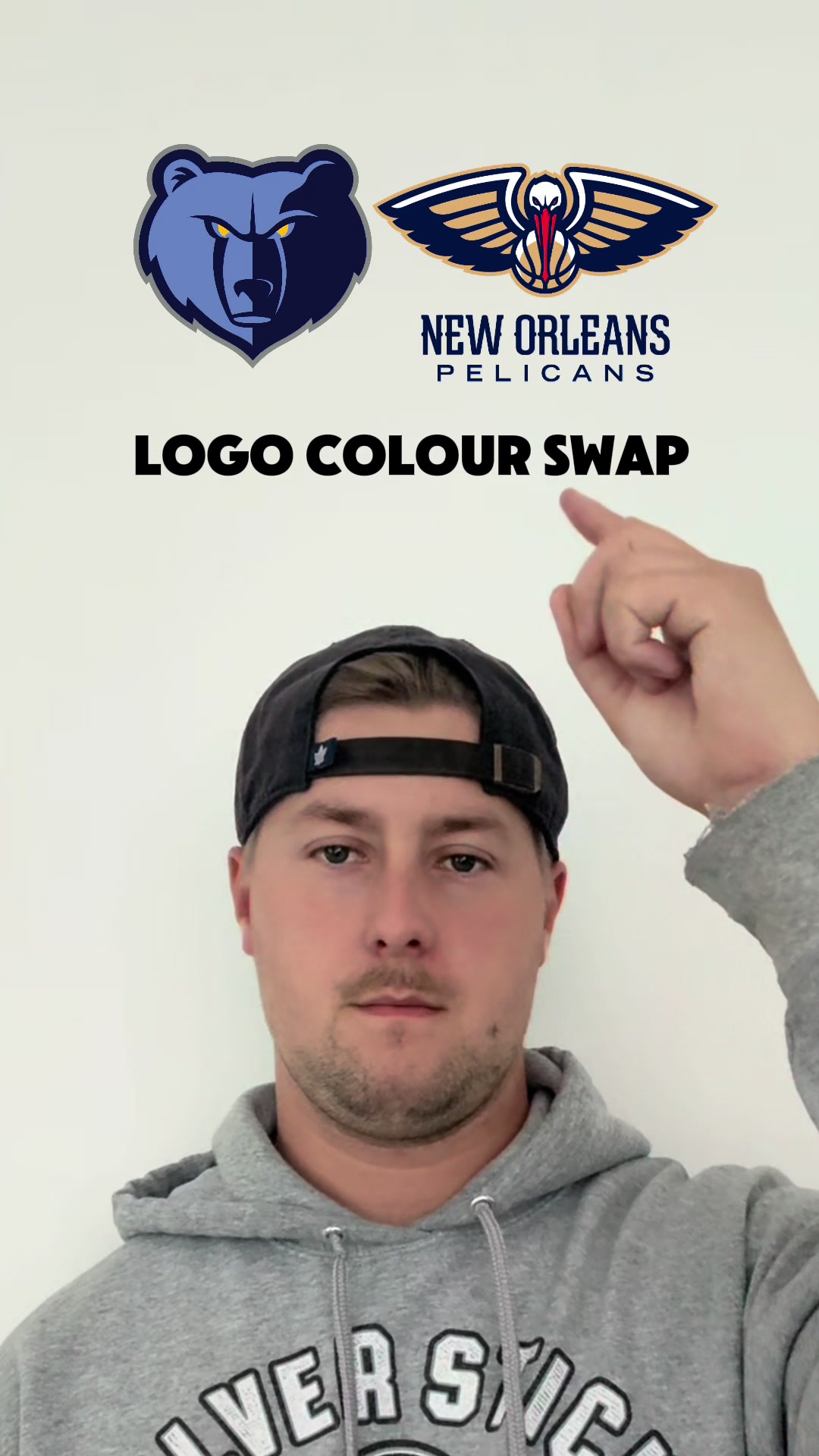 @ContentbyCole