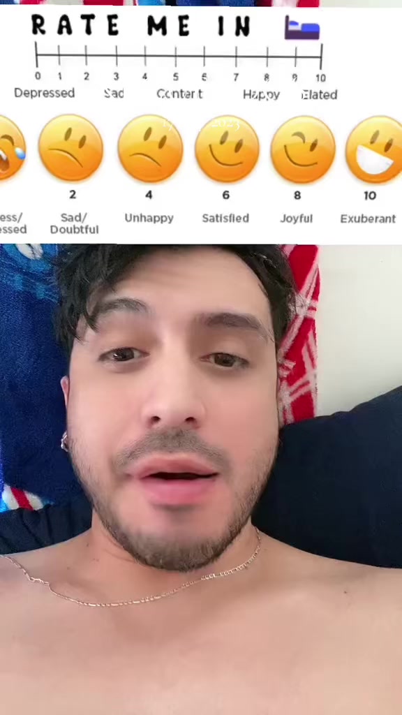 @MegaPokeVolt