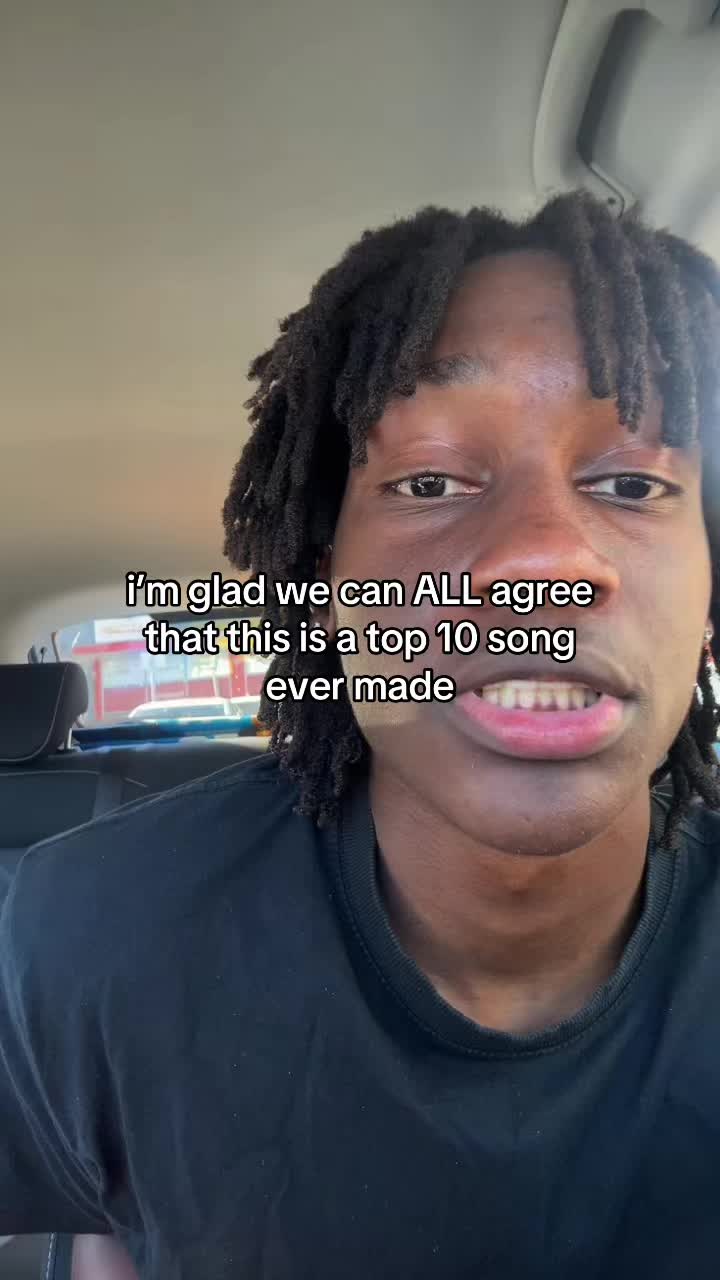 @weloveyoutenda🚶🏾♂️