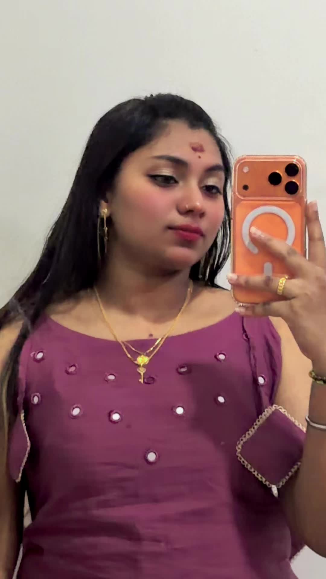 @𝐑🪬