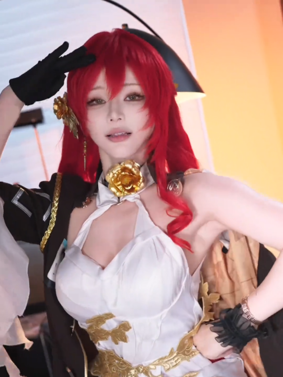 @WOW Paimon*