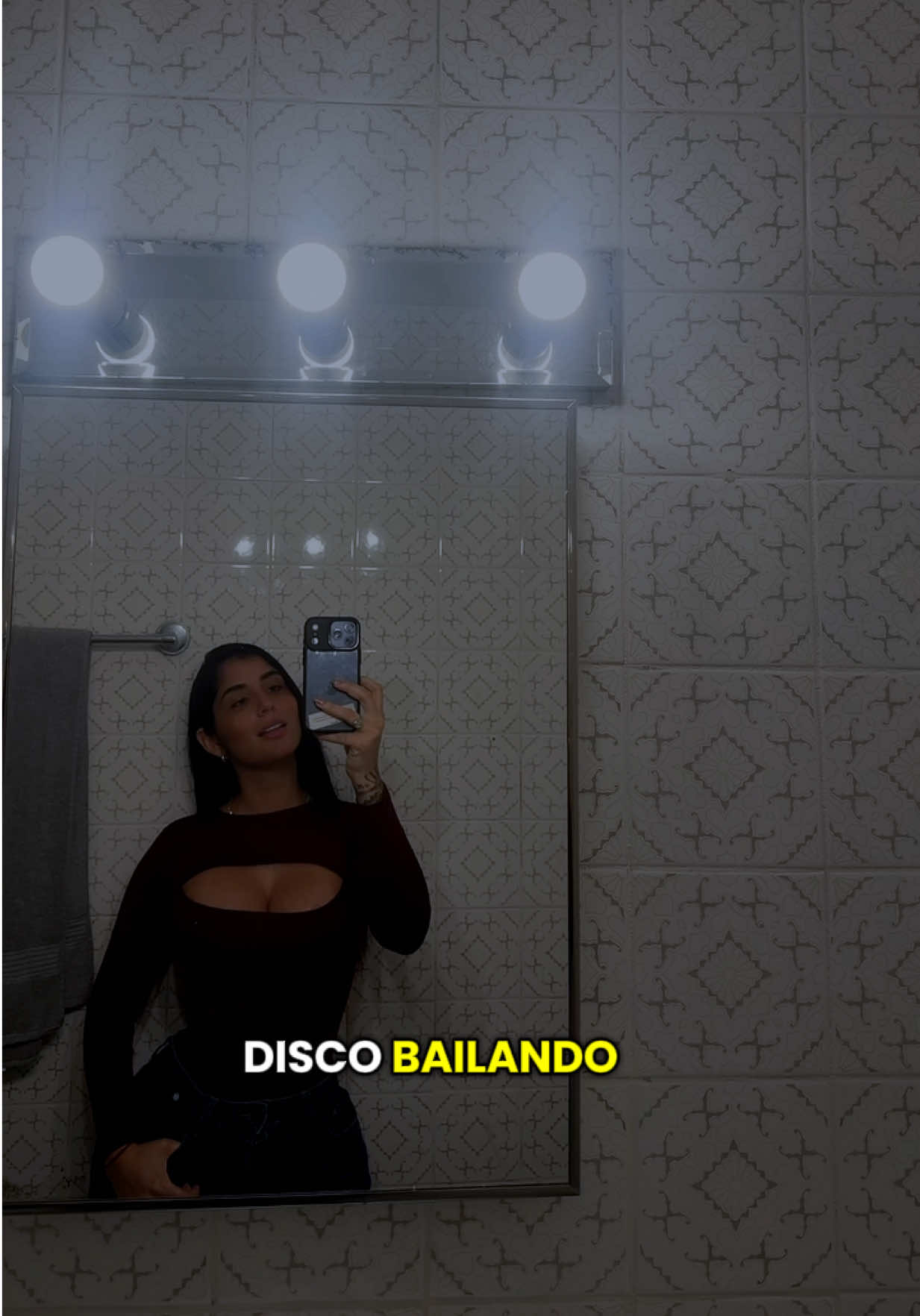 @Ainara Sanz