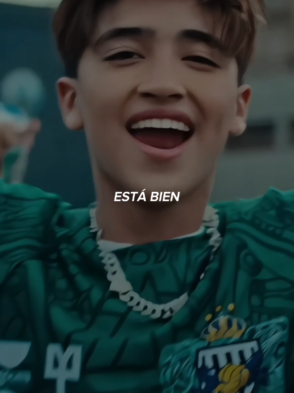 @nini