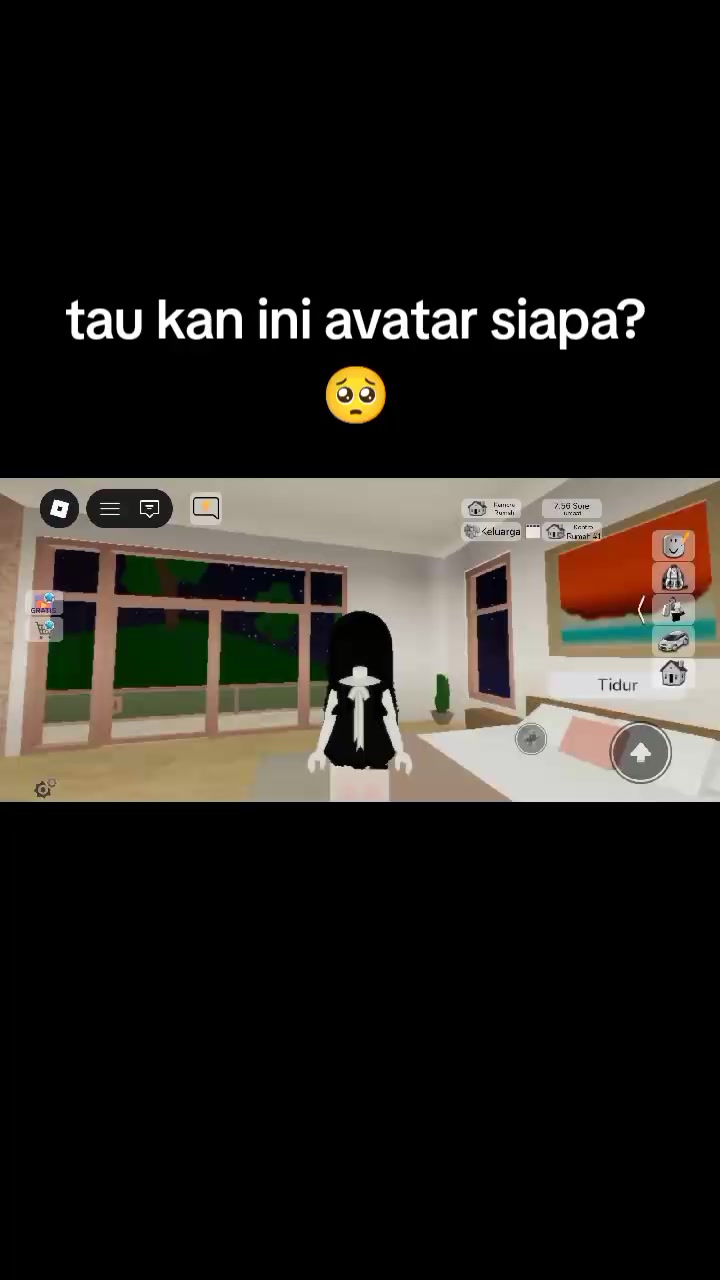@✨ժׁׅ݊hׁׅ֮ꫀׁׅܻ݊ᥣׁׅ֪ᥣׁׅ֪ɑׁׅ💫