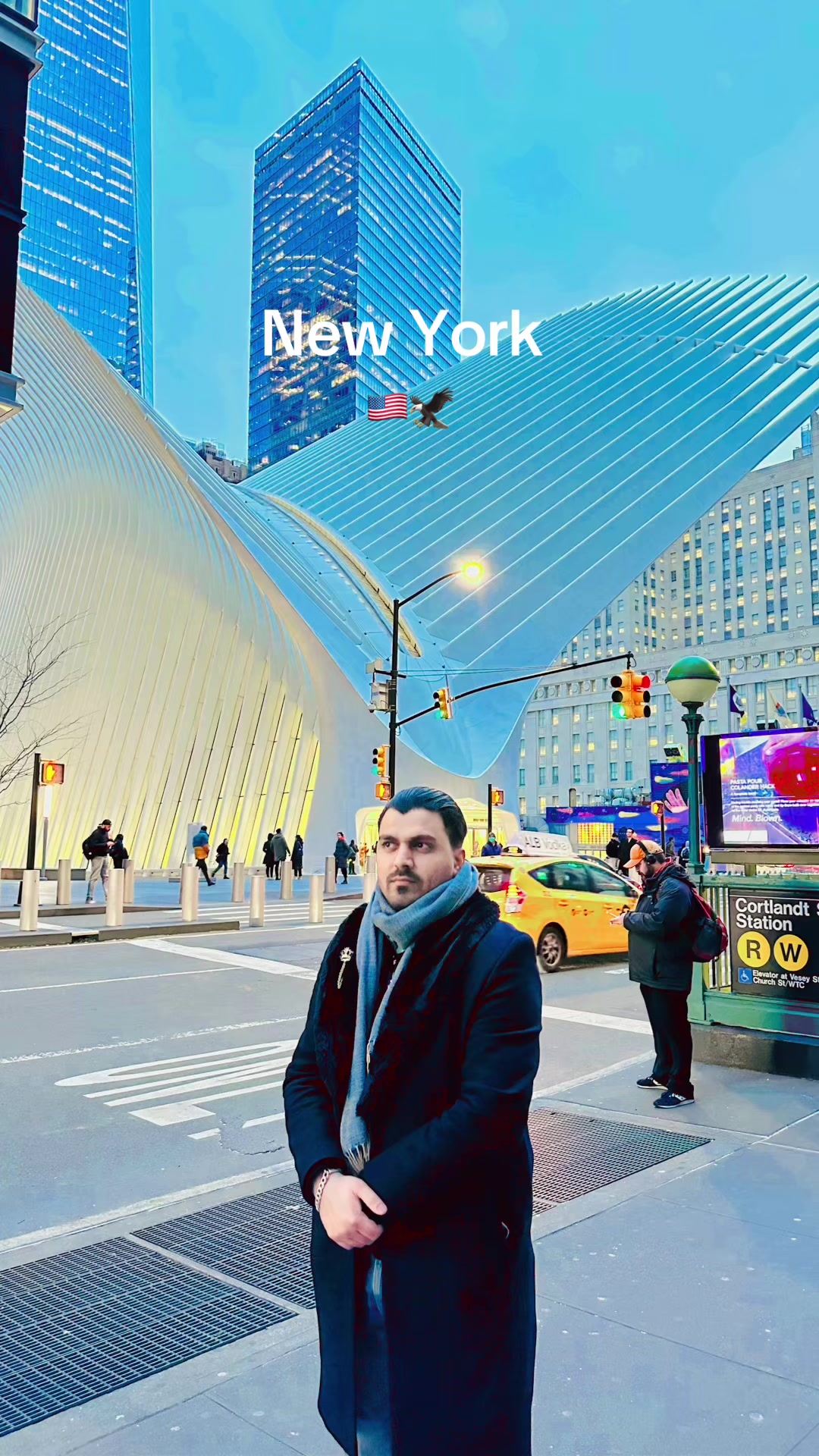 @basit.boss.1