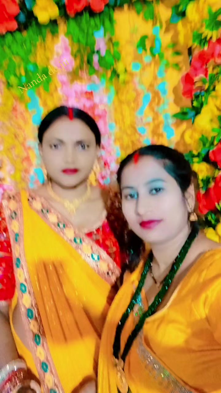 @purnima mehta