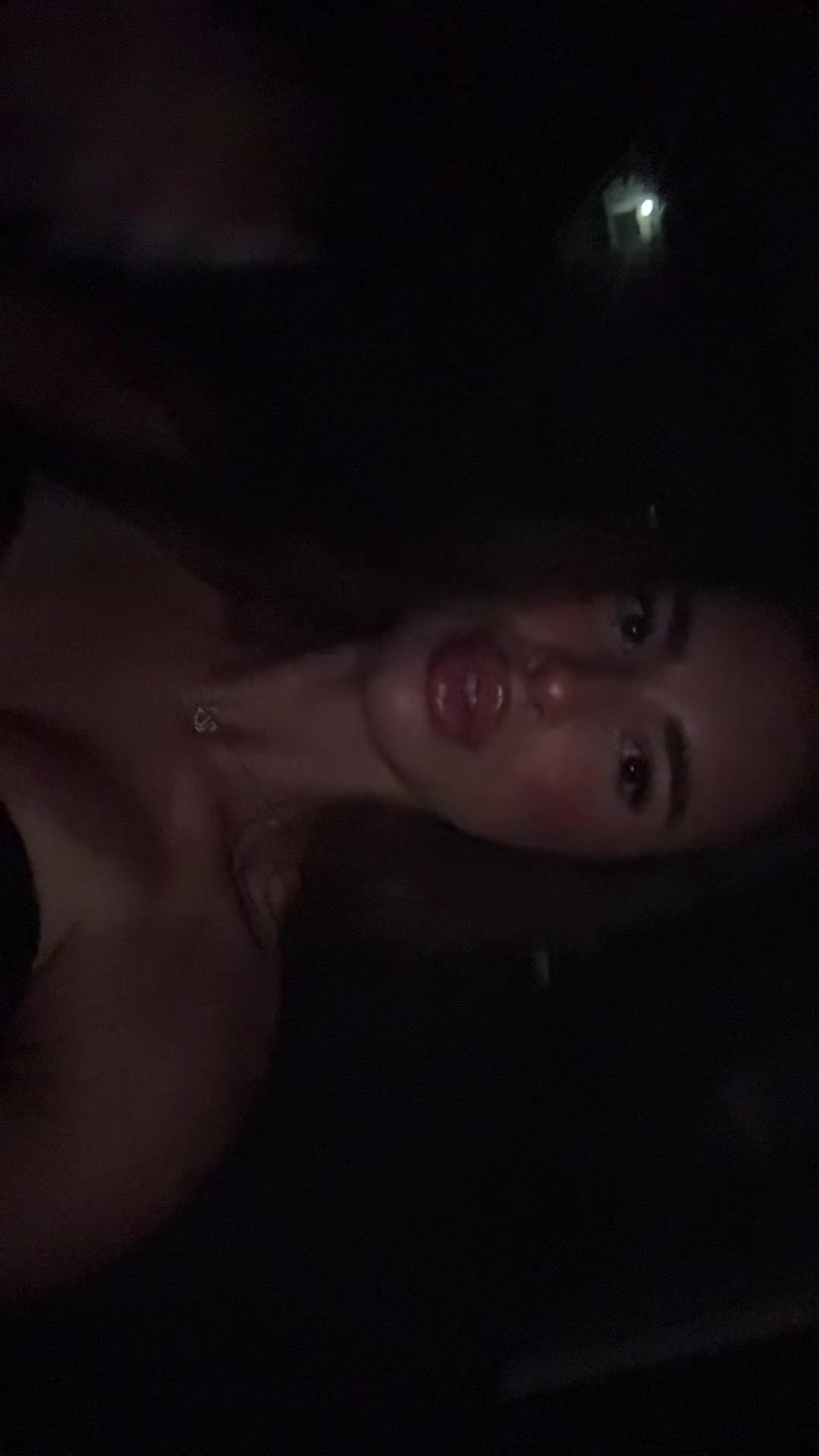 @Teodora Stojković🐆
