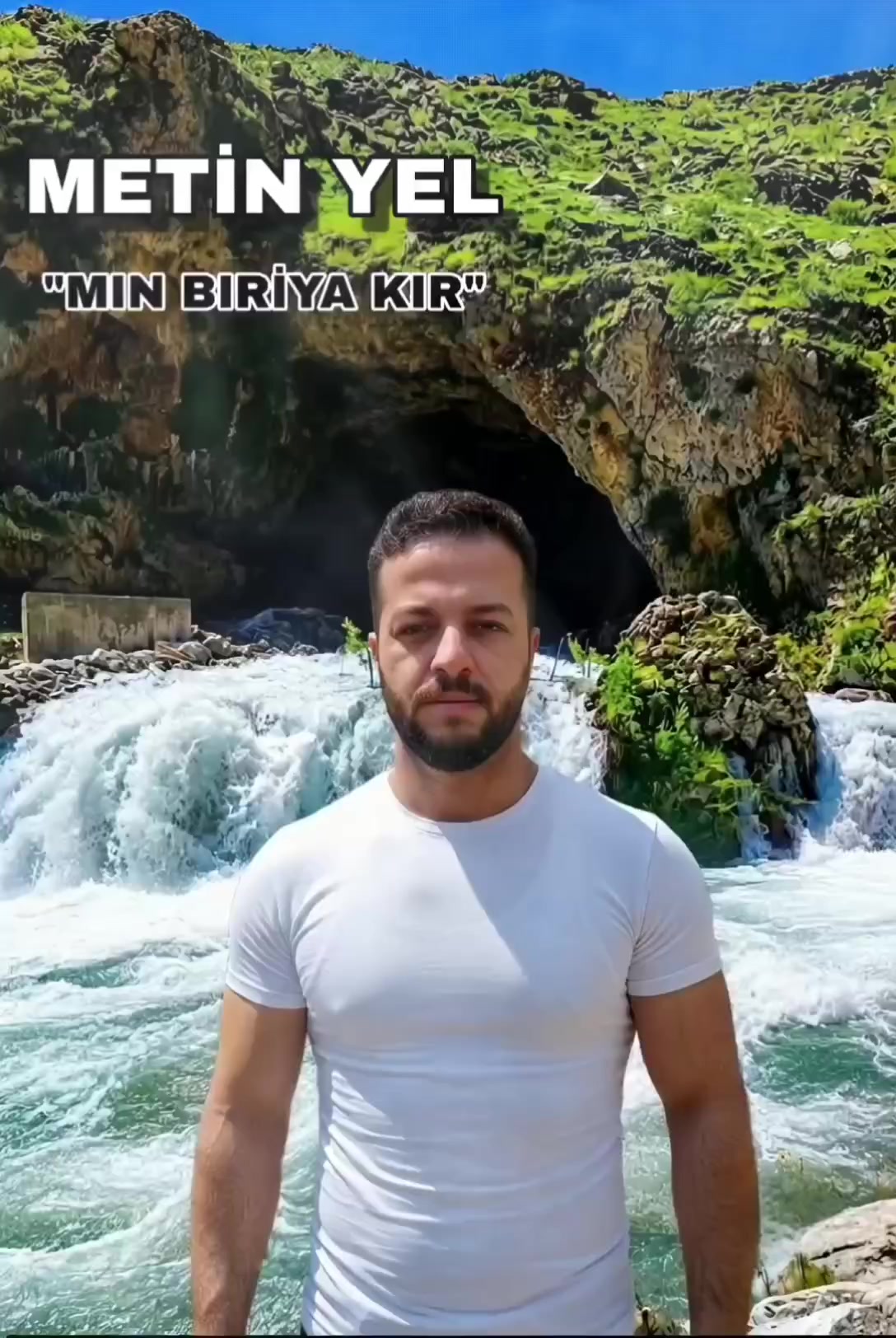 @METİN YEL