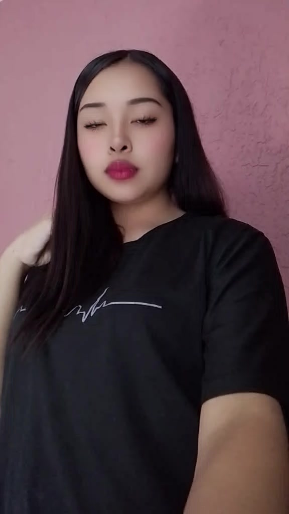 @037_fanny🪐🍒