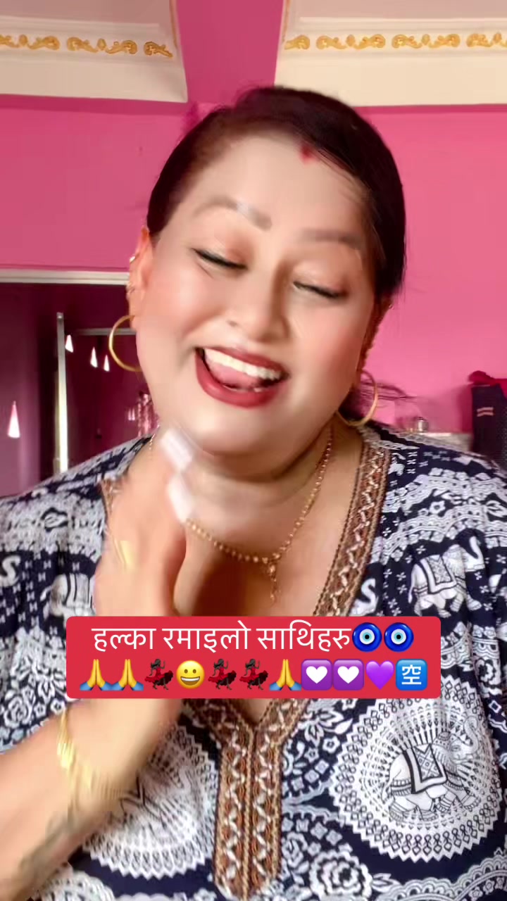 @Kumari Sewa