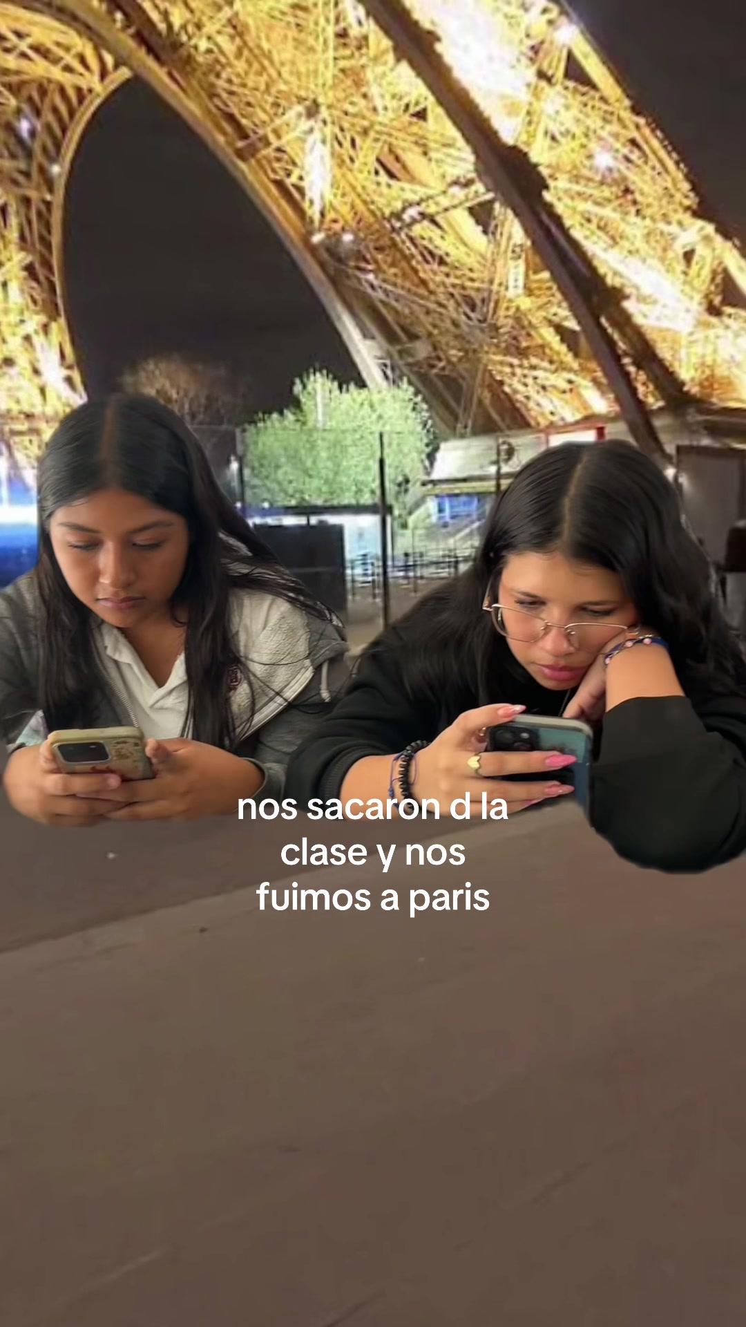 @prisilaa.flores