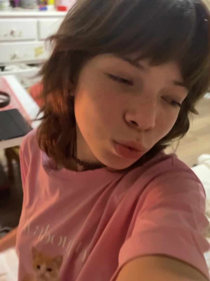 @уляна лалалупси