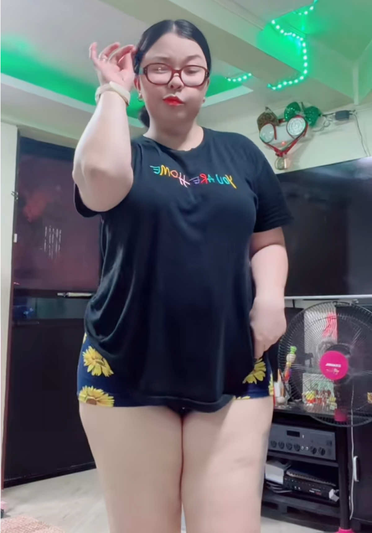 @user55066235426