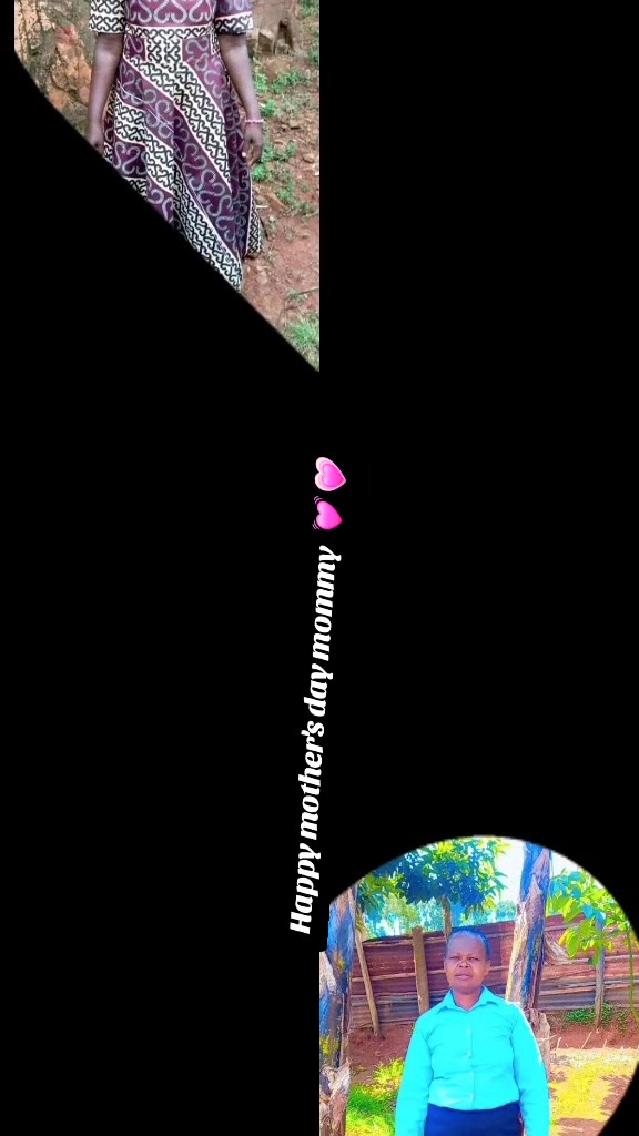 @Sl❤️en😍de❤️r   bae😍