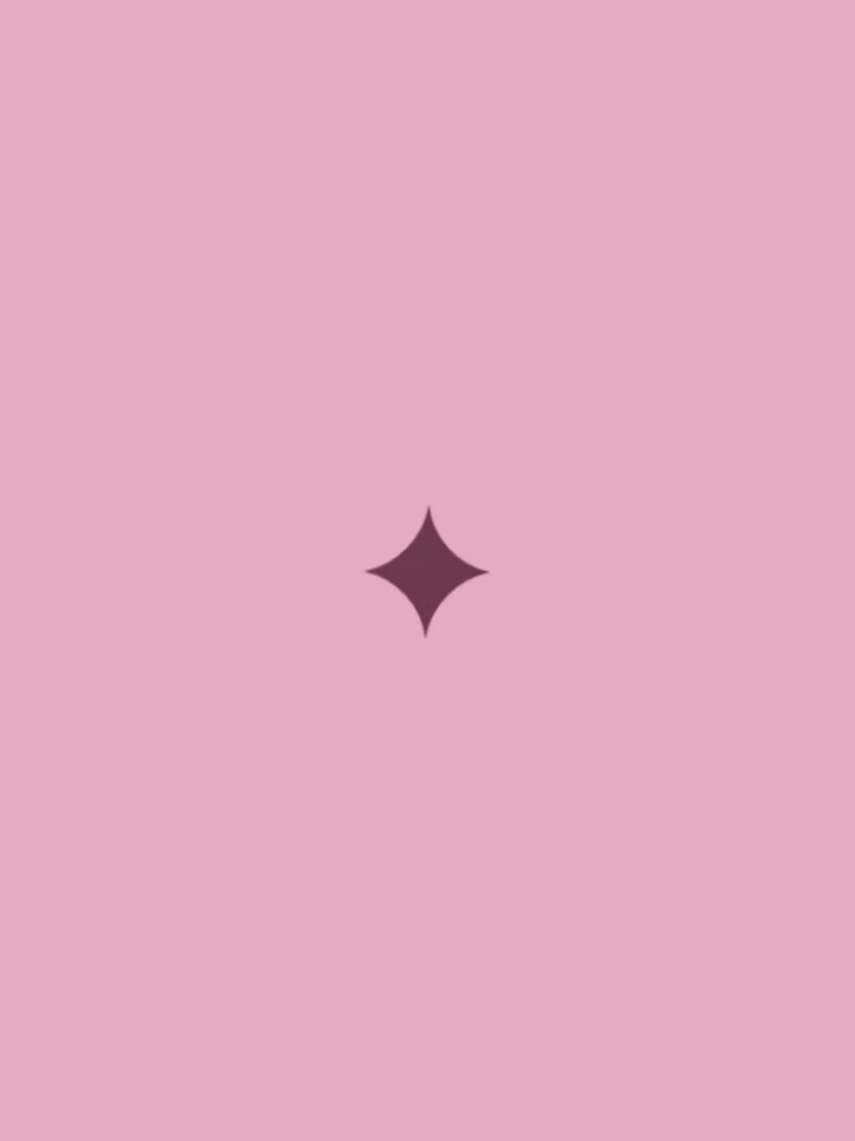 @𝘎𝘶𝘮𝘪𝘩𝘰