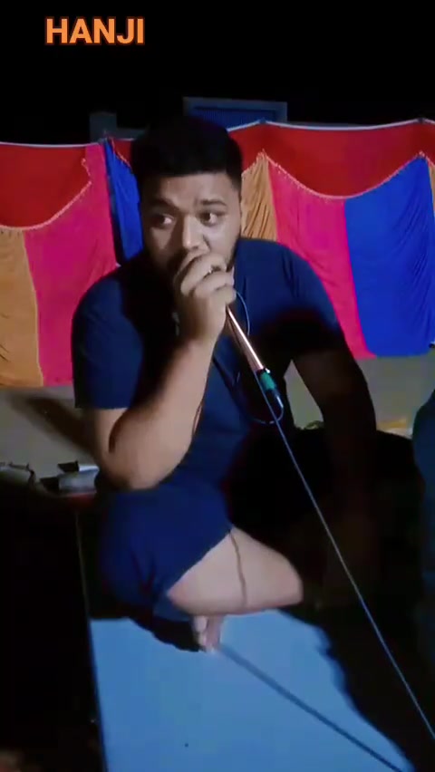 @jani