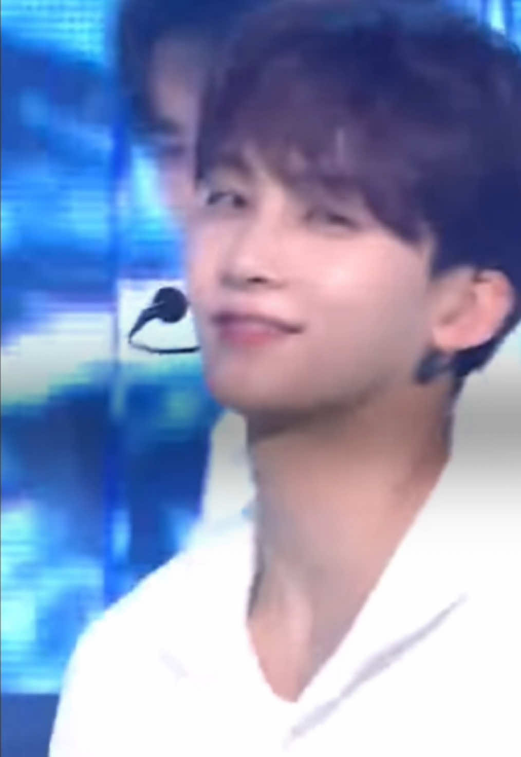 @NOA