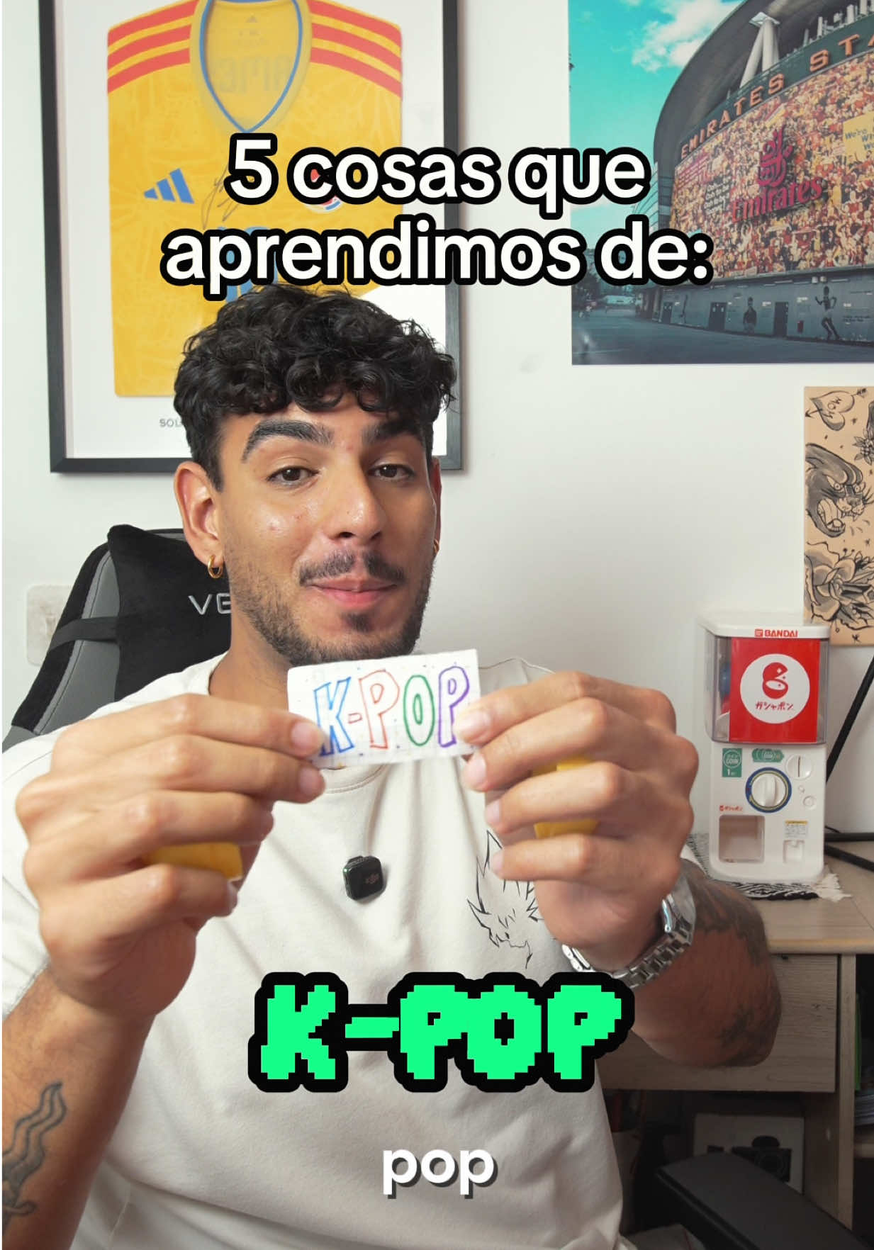 @Manuel Ar&eacute;valo🪳