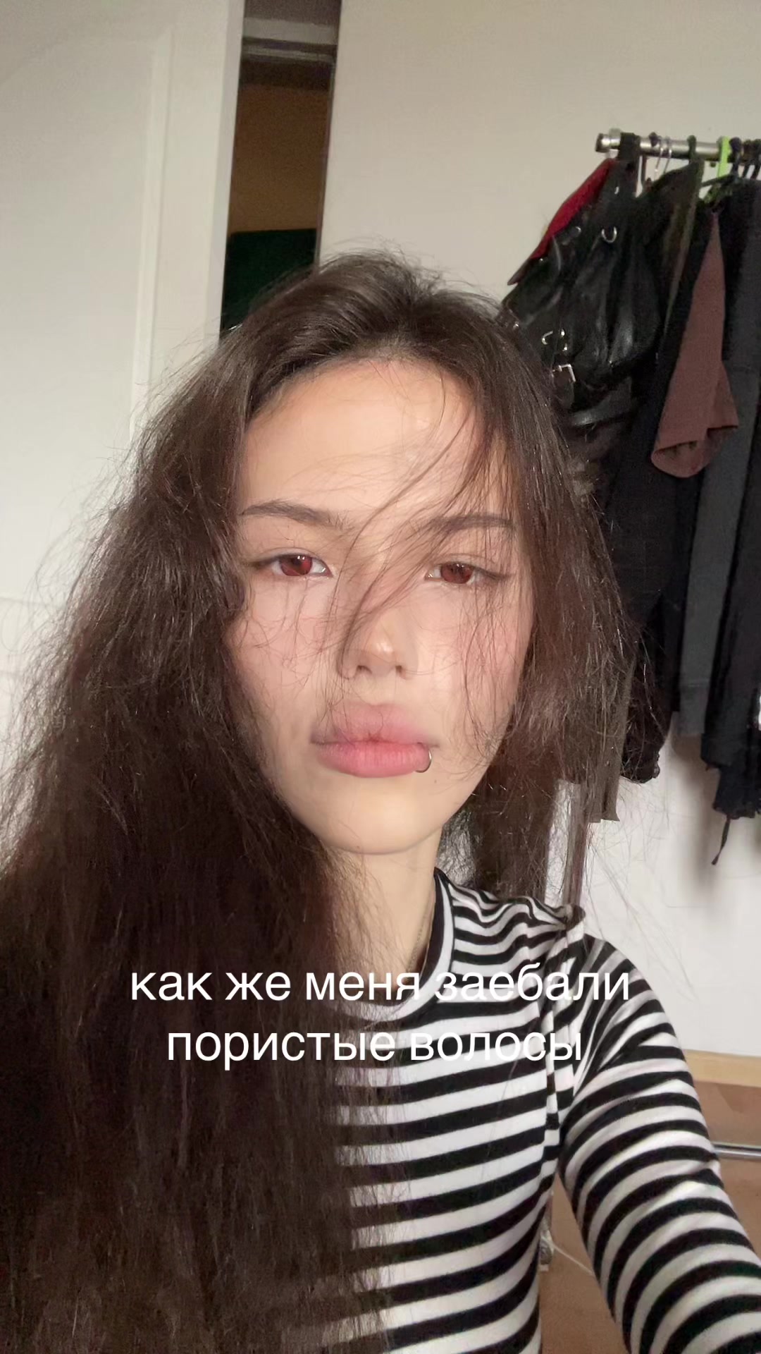 @9