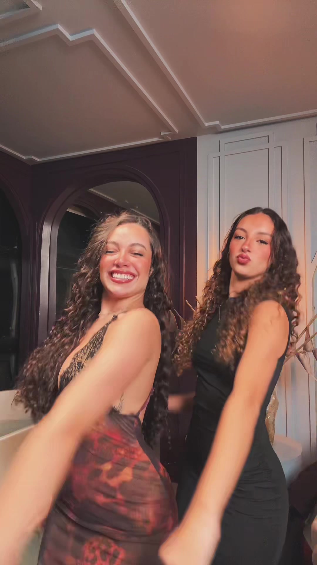 @Manuela Perez
