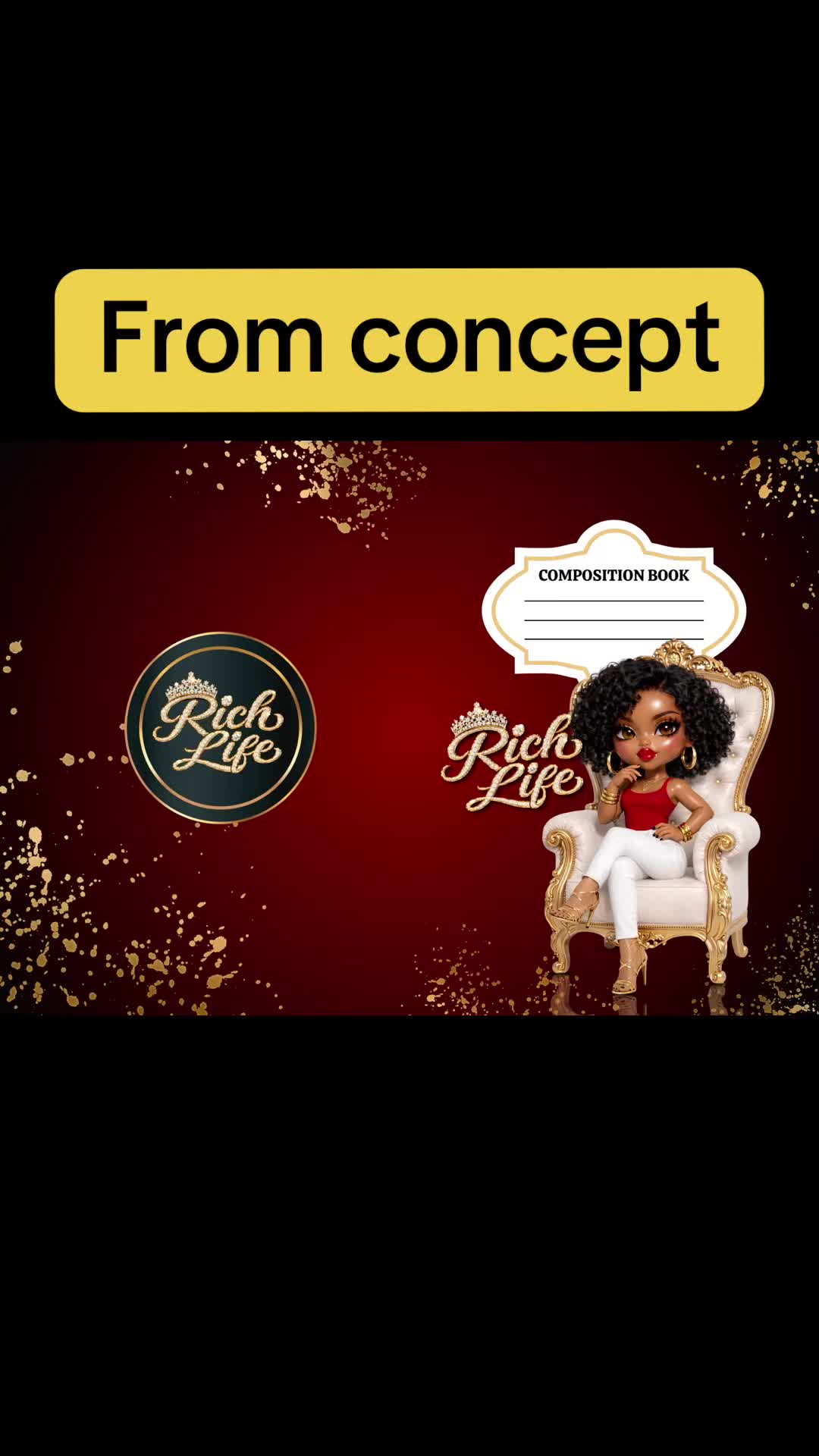 @canva.with.missi