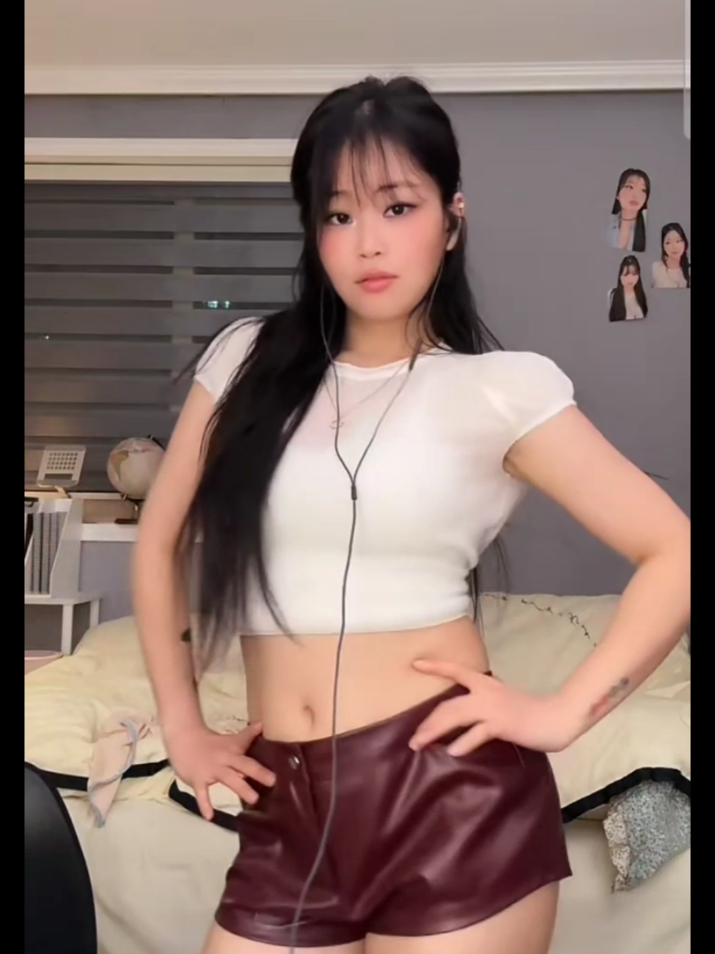 @๐ผ๐๐ธ๐ธ๐ฑ๐ผ