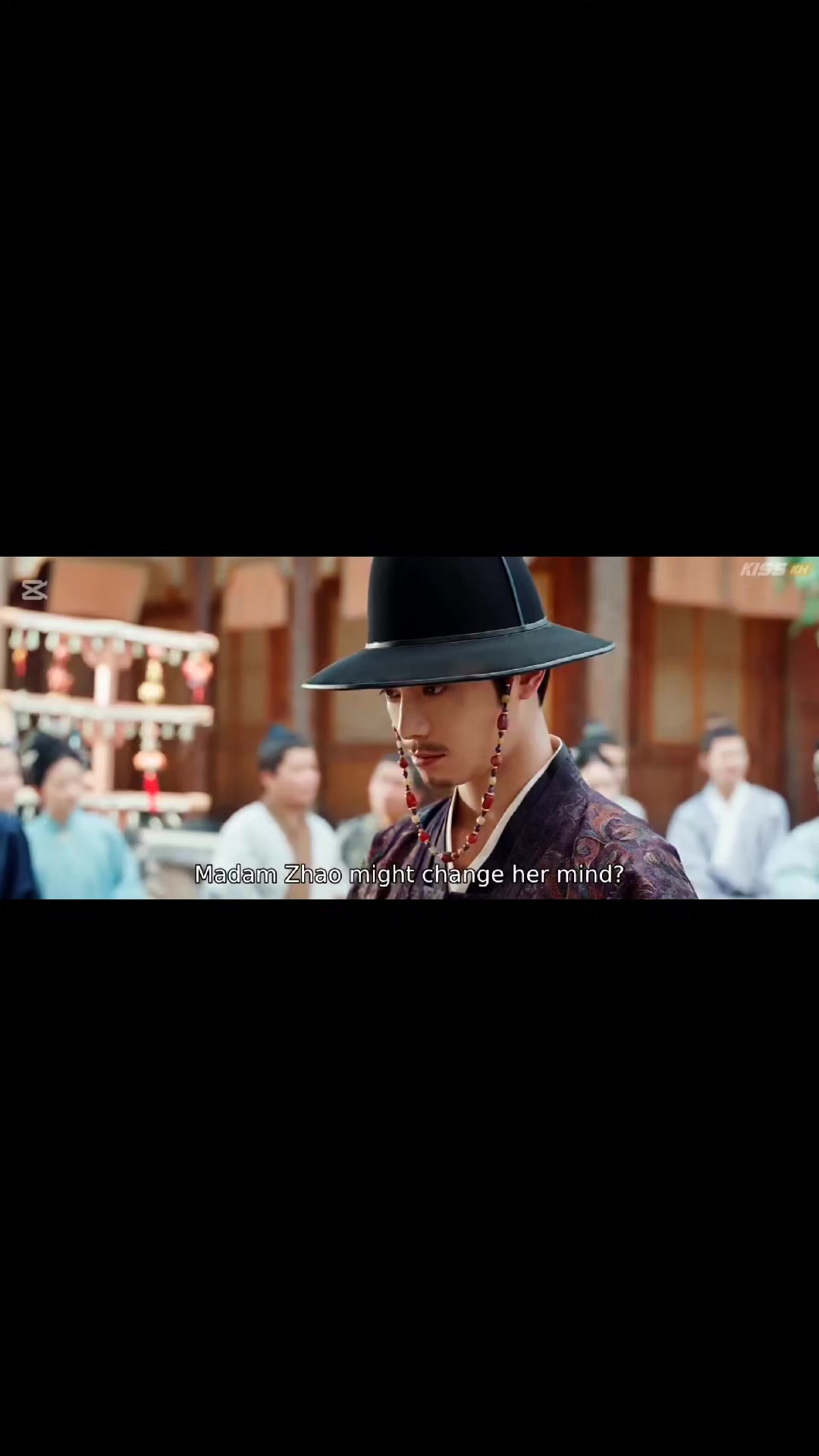 @😶🌫️😏🧚♀️ Ne rim ah