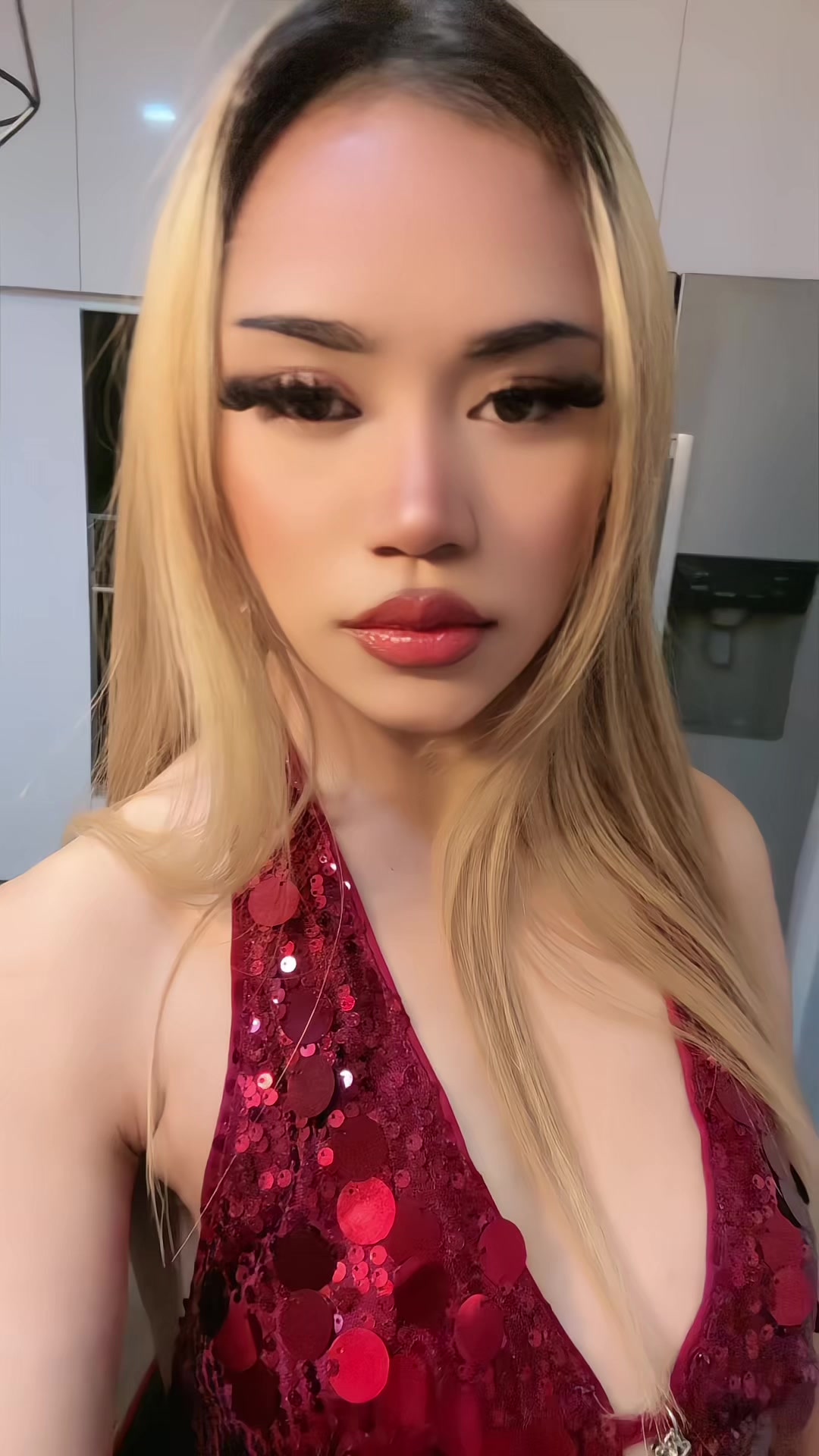 @badluxxxx09