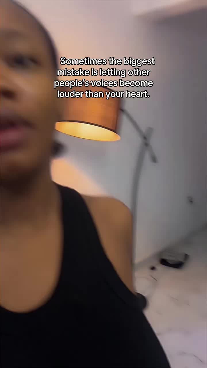 @maiyah537