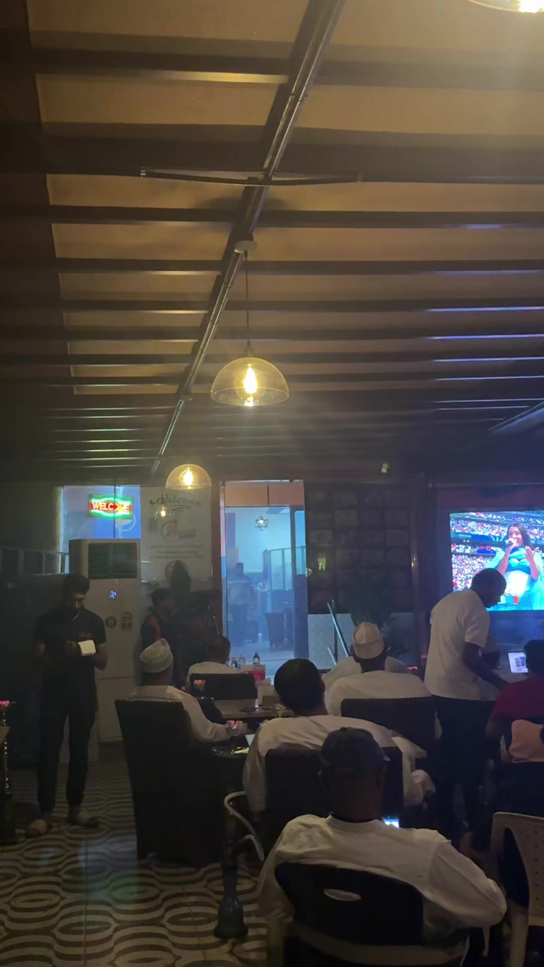 @KING FISH 🇴🇲 مـلـك الأســماك