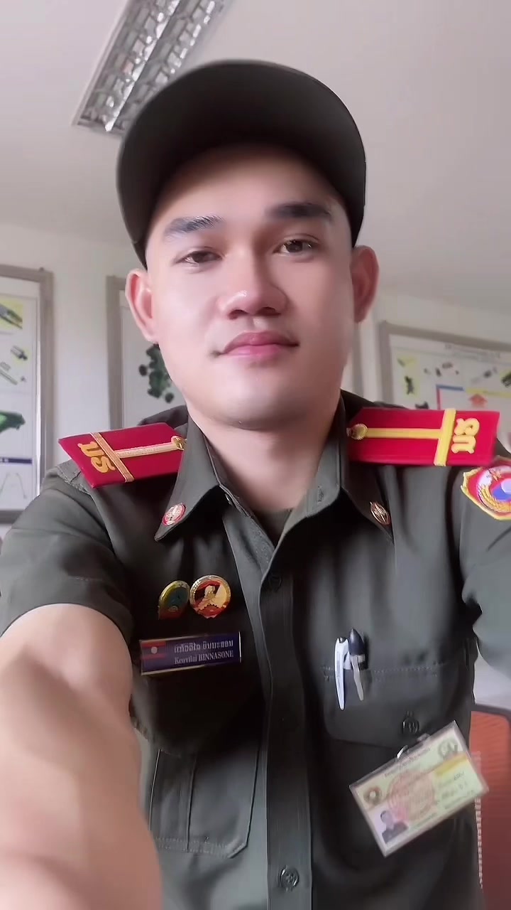 @ຫມາກກ້ວຍງ້າວ🍌[53.9K]