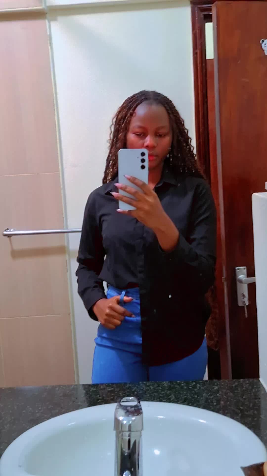 @🇰🇪