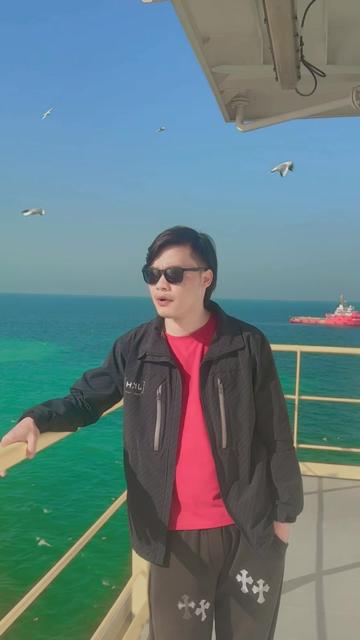@Reman G Magar