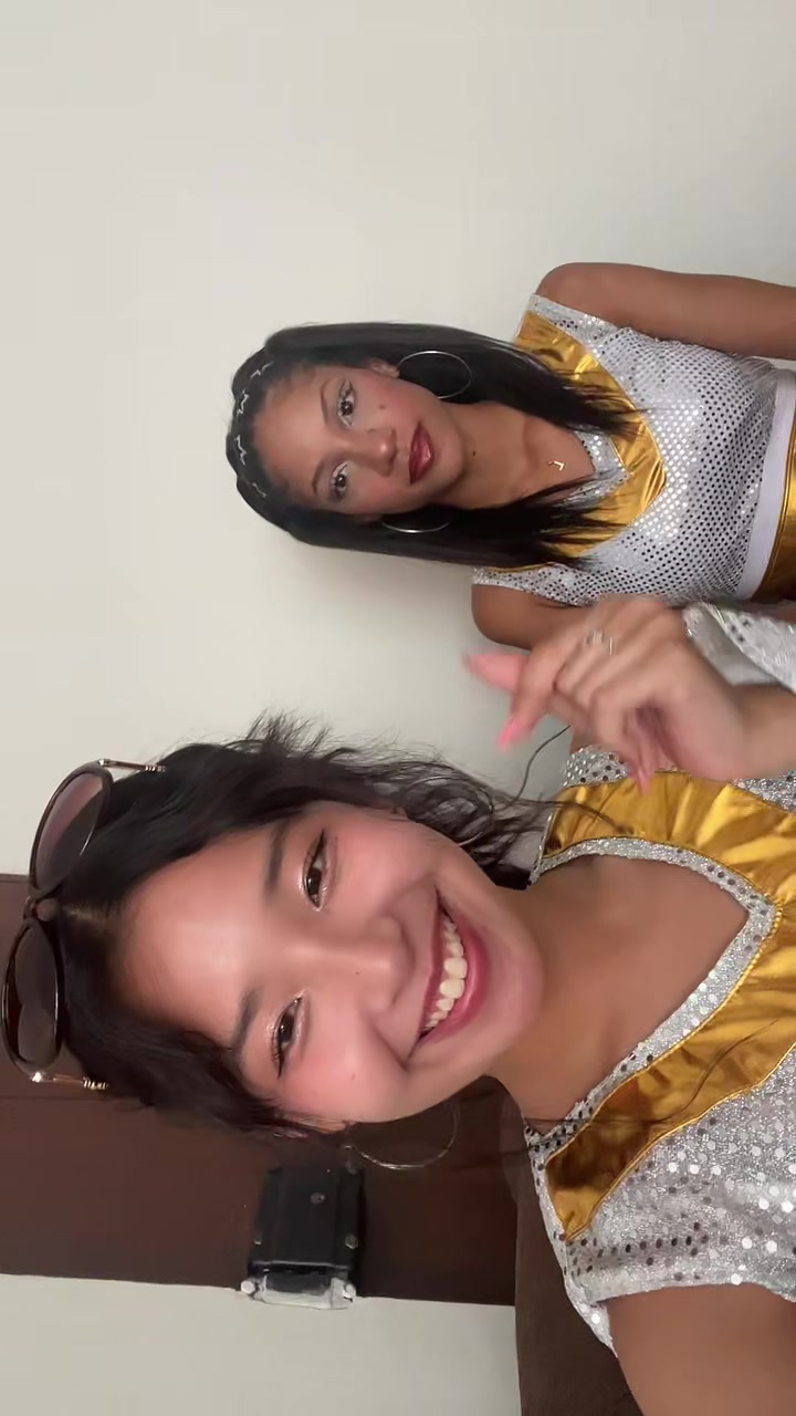 @mari :3