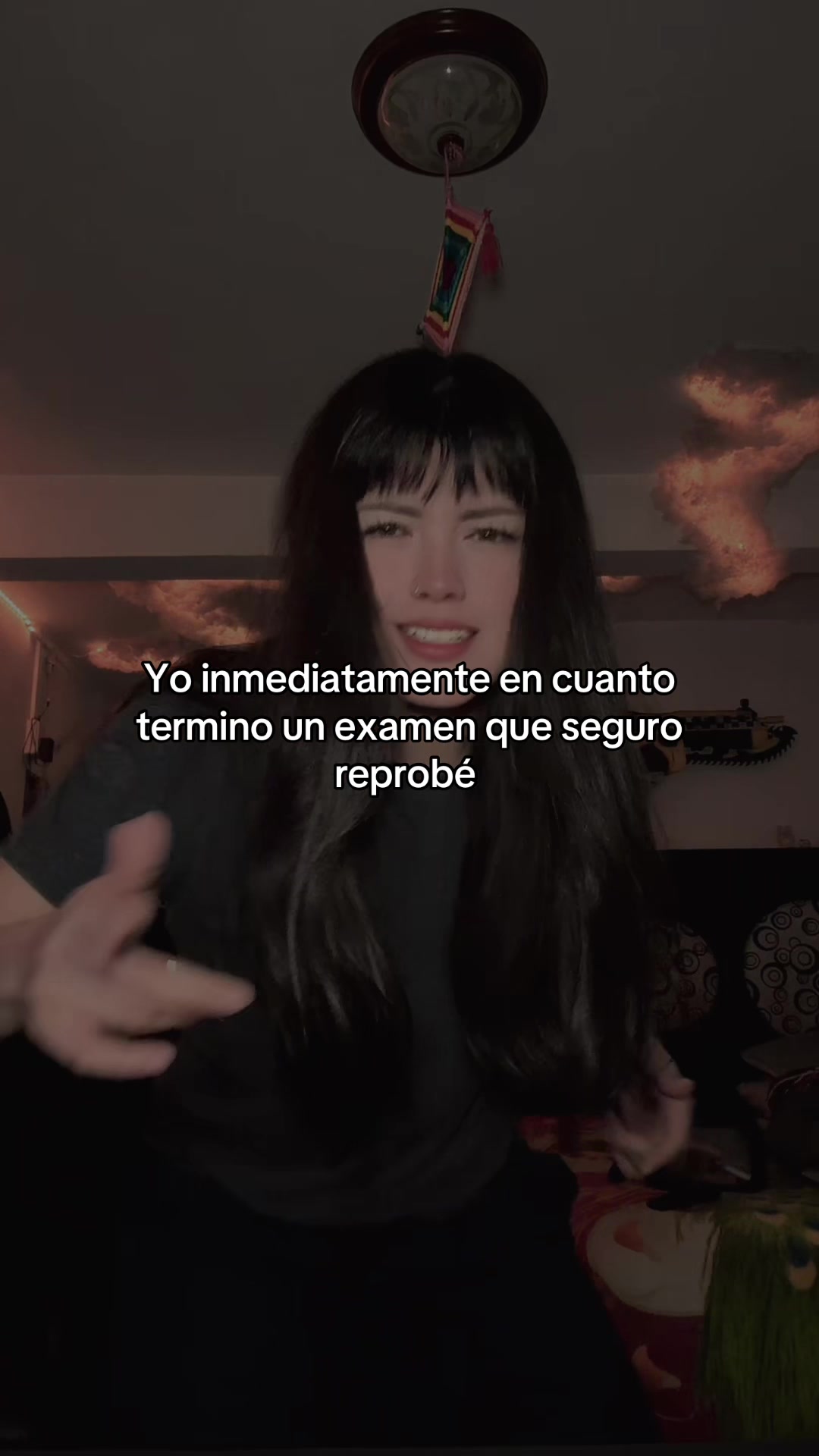 @crysssrd ☻