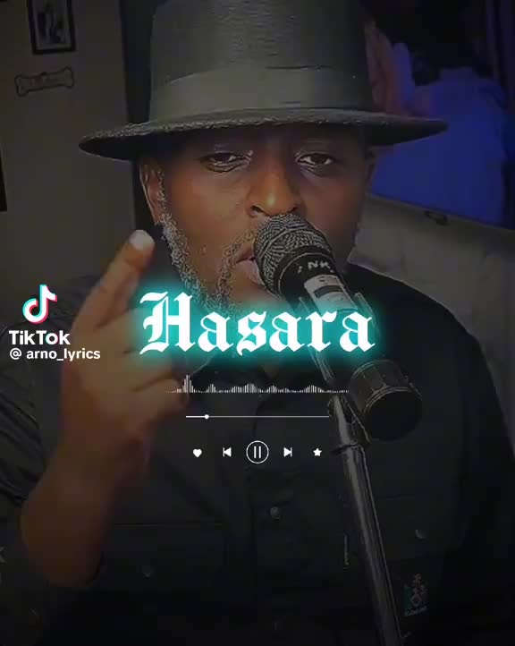 @aisha aliwi