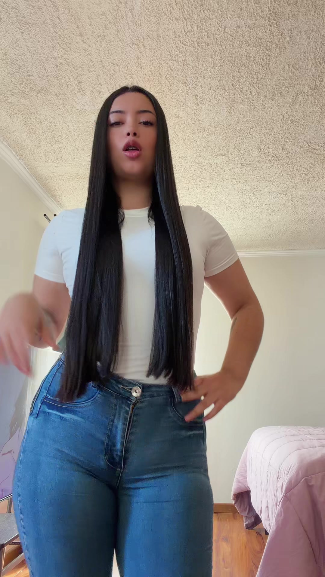 @Millvvray