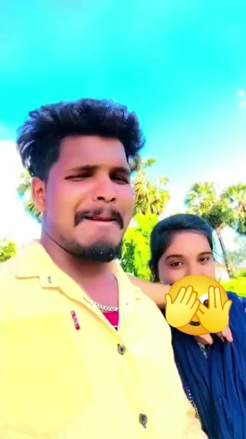 @🦋⃟🥀SATHU✮⃝wife✮⃝🥀SANU⸙𝄟⃝