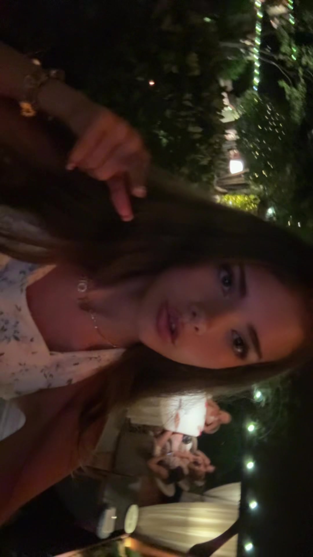 @cheezburgeruhh