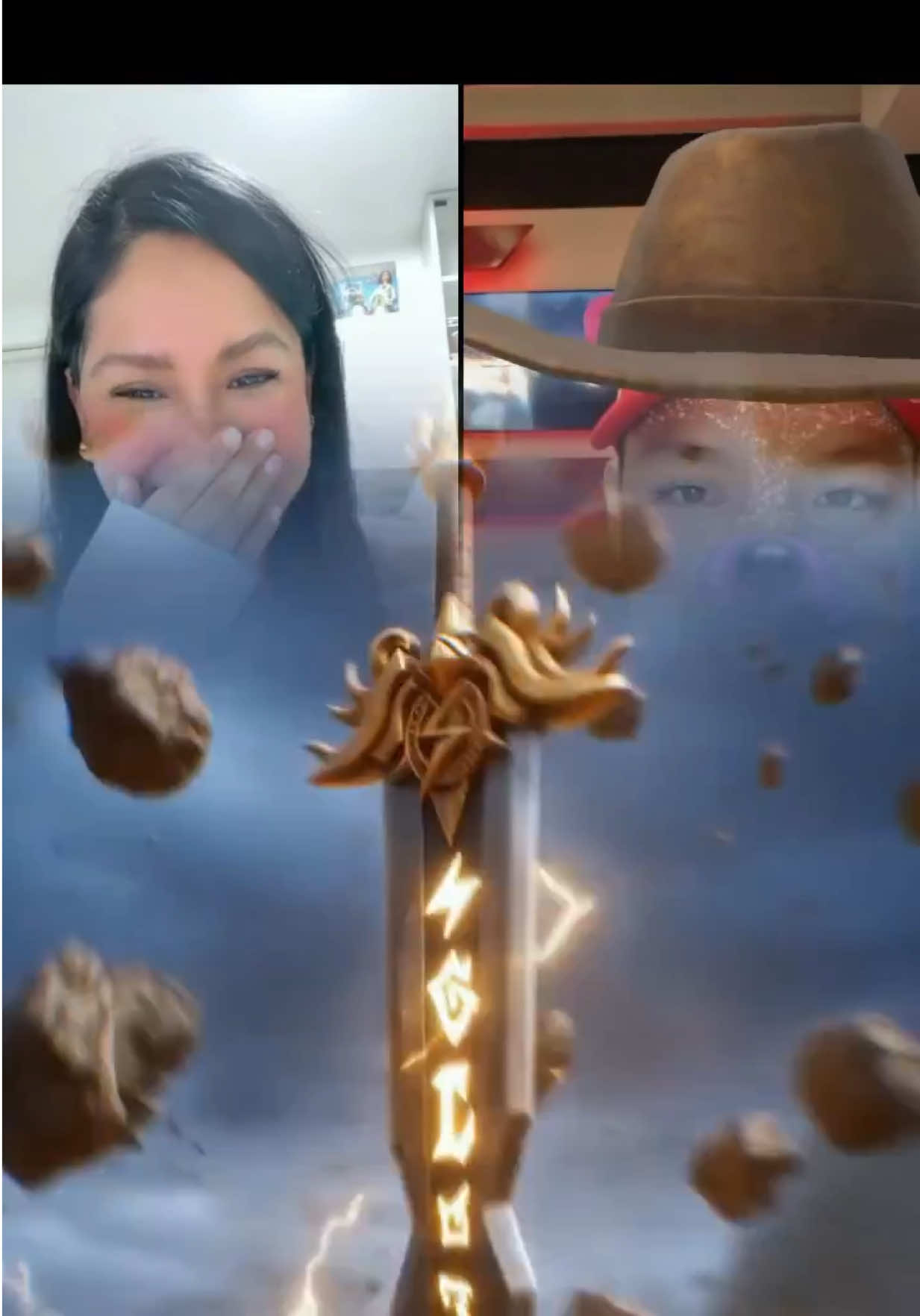 @ᴹʰ.𝔇𝔯𝔞.[🦷]𝔩𝔦𝔱𝔞🇵🇪