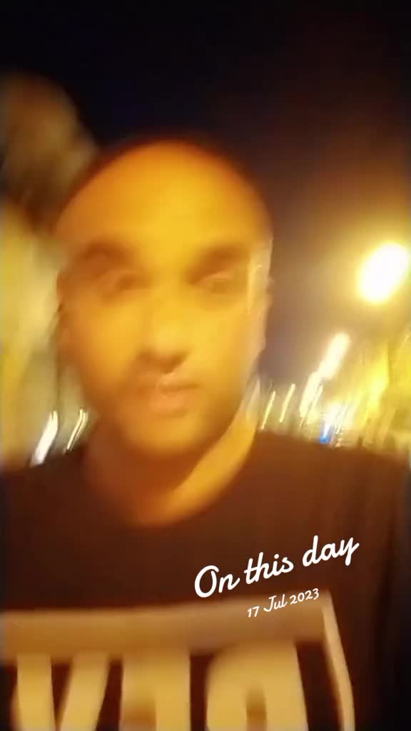 @bhupendra🇳🇵🇷🇴