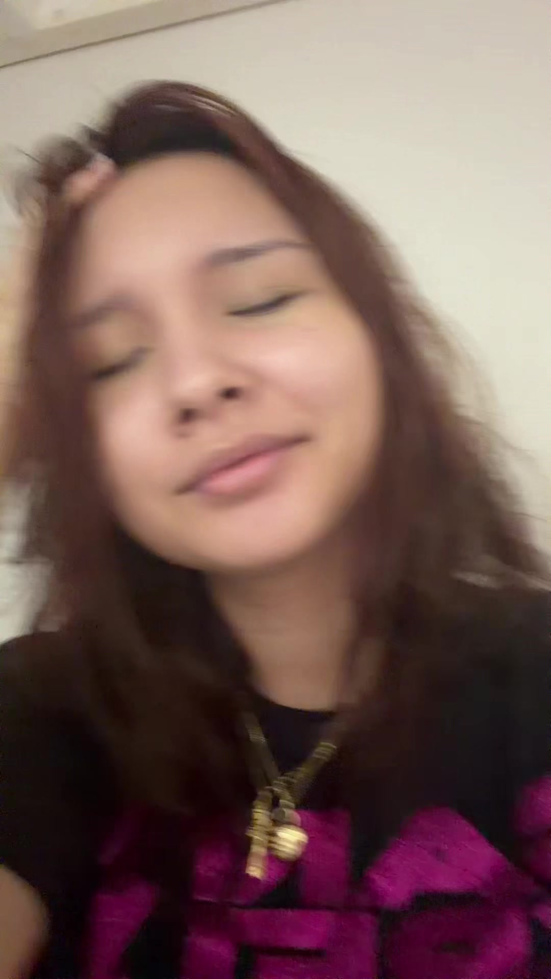 @Fritzi