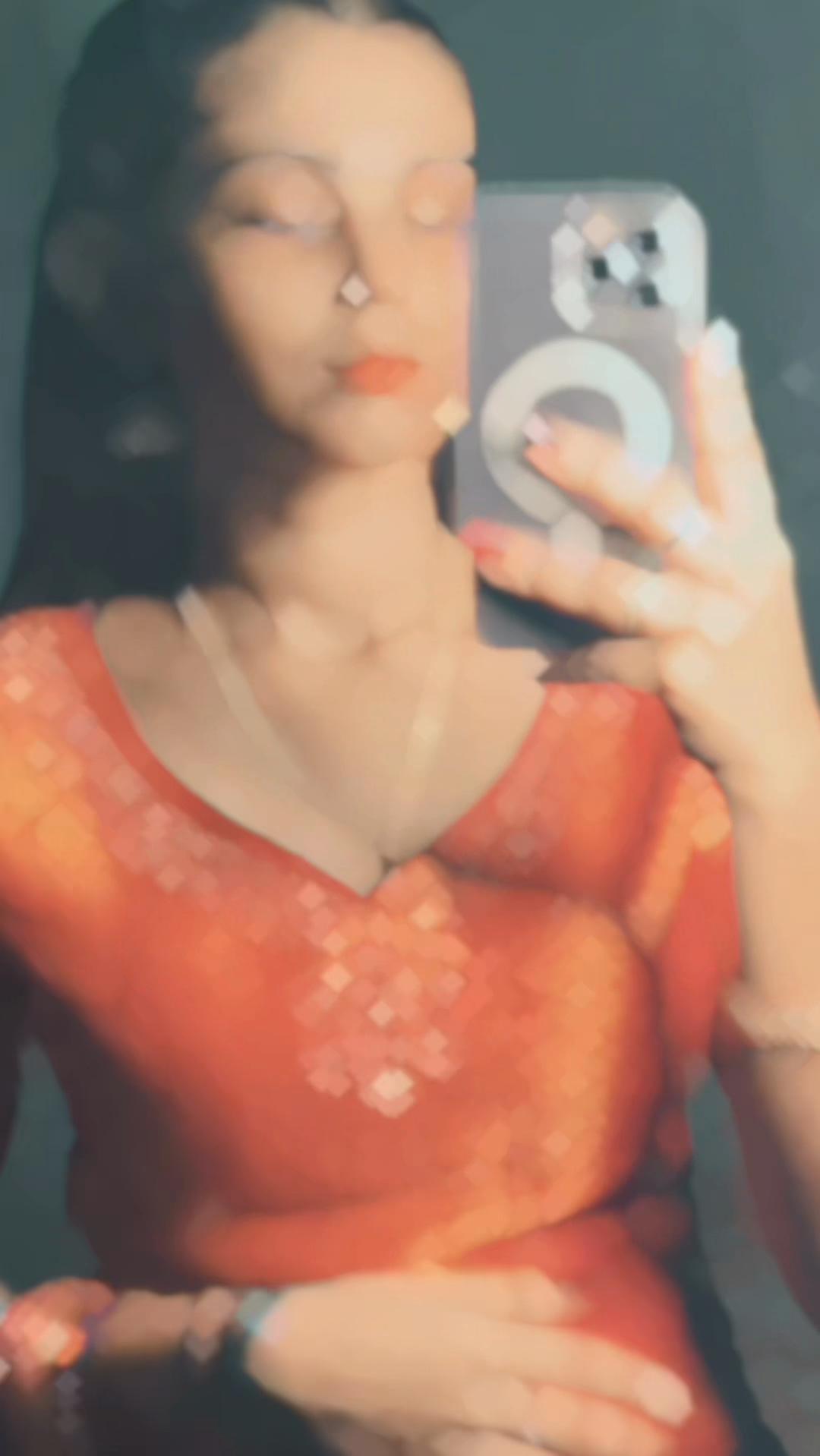 @𝐌𝐀𝐒𝐊_𝐐𝐔𝐄𝐄𝐍.ᵗʰᵃᵈˢᵃ