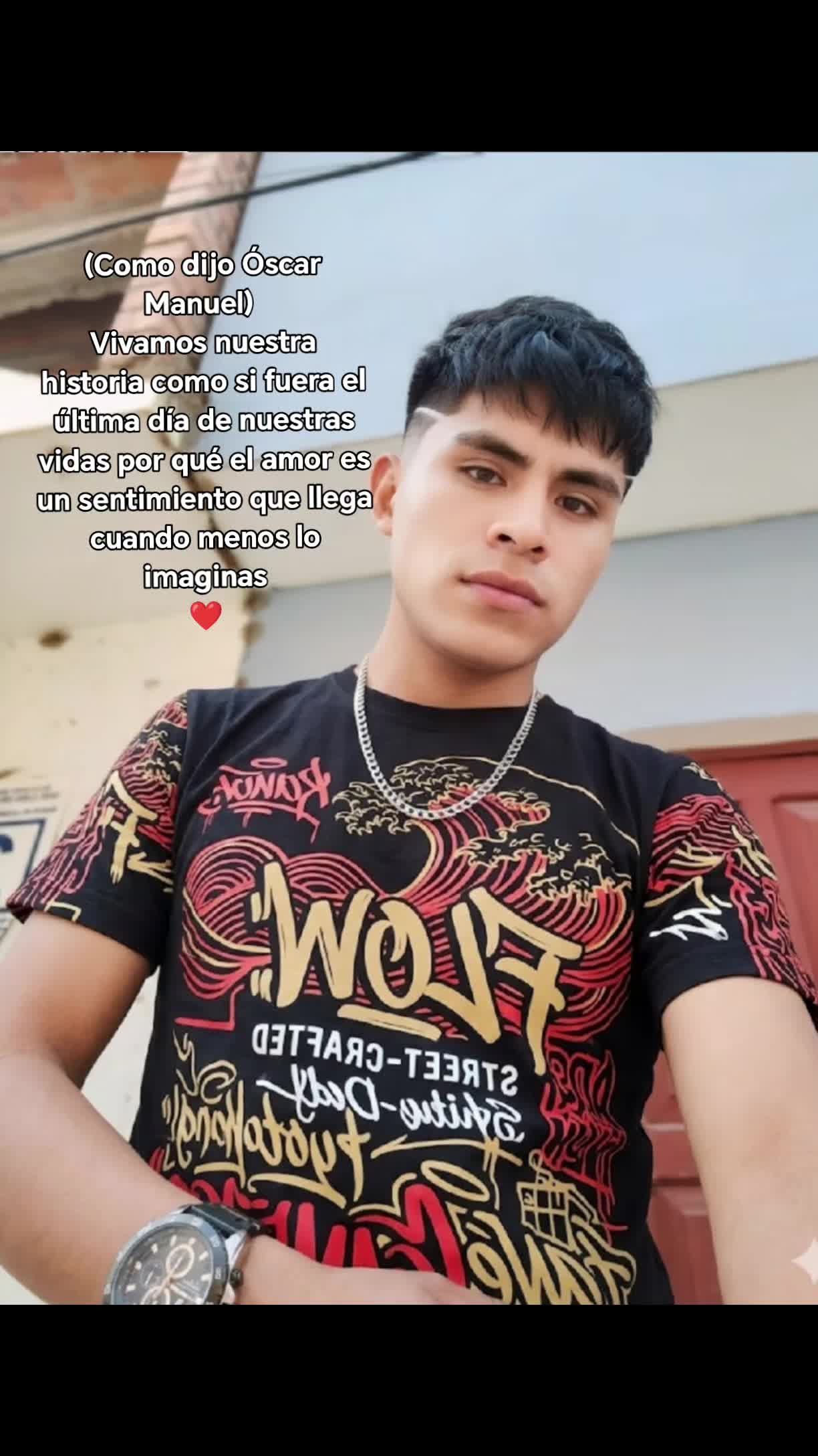 @Yordy Robhin🥀💀cristobal