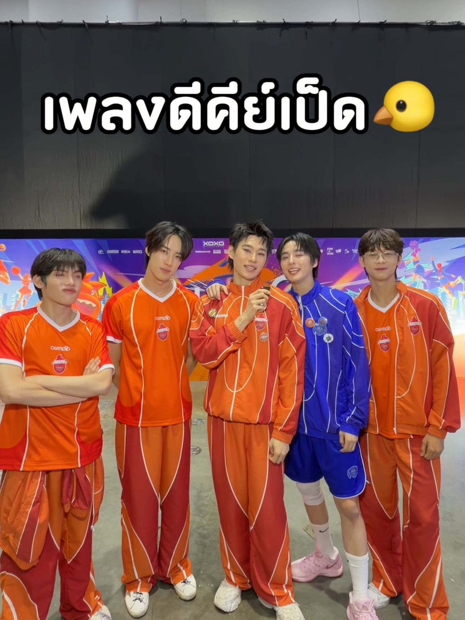 @ATLAS_official_TH