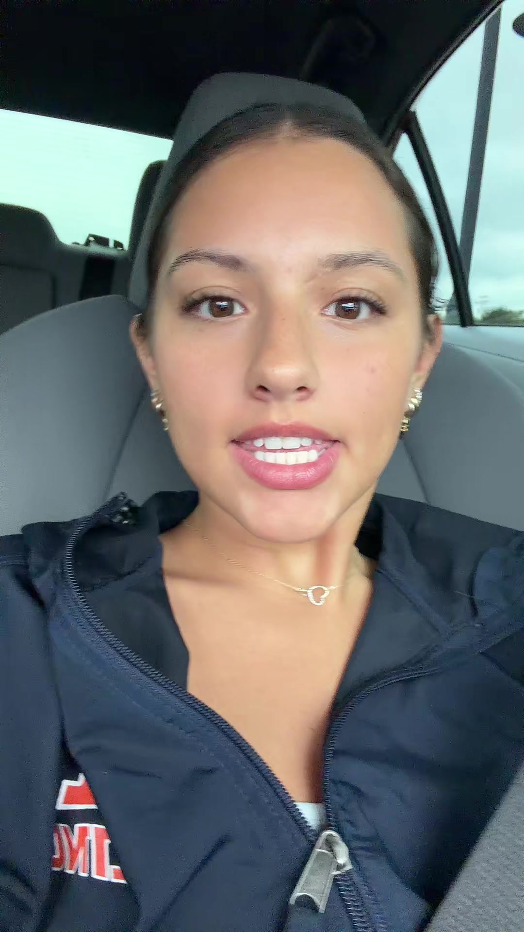 @salostormm