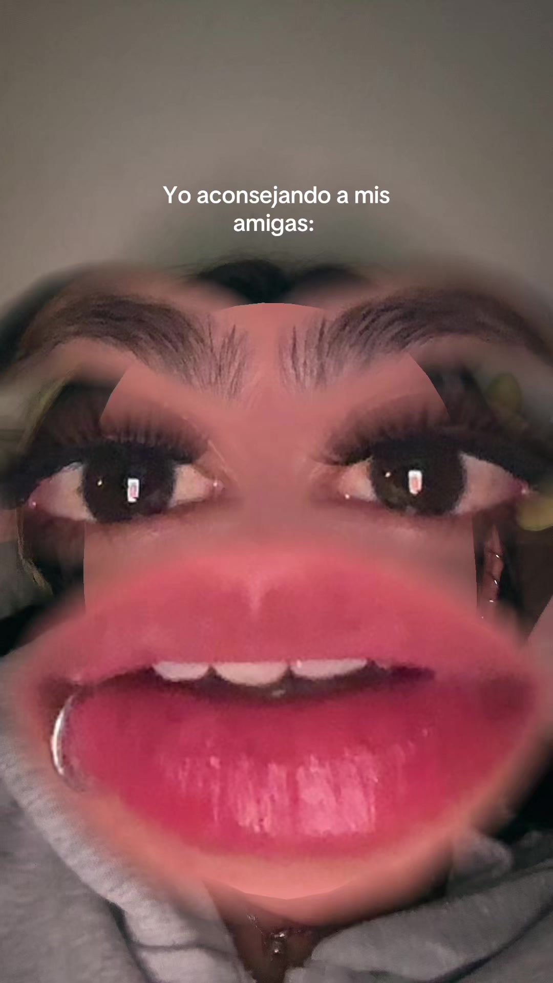 @🌸💕&sigmaf;ǻϻ𝖎ʅǻ-💕🌸