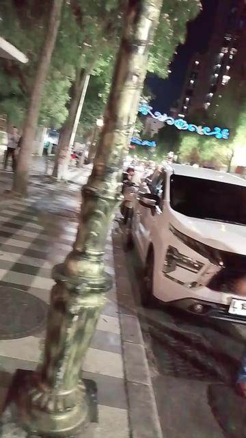 @🌠Abi Dollar_69