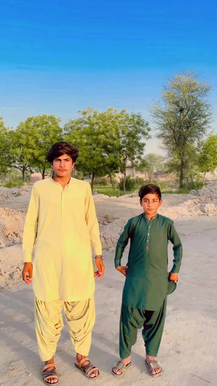@Rauf Panwar